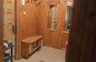 Casă cu 2 camere cu Teren 62 Mp în Orizont - 6
