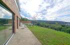 Apartament cu 3 camere semidecomandat în Europa - 5