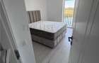 De Inchiriat | Penthouse cu 4 camere | Cosmopolis - 6