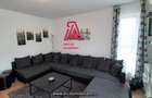 Apartament cu 2 camere semidecomandat în Mihai Viteazul - 2