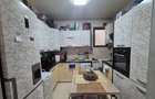 Apartament cu 3 camere decomandat în Dămăroaia - 3