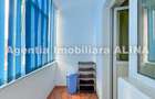 Ap. 2 camere in Mun. Deva, Jud. HD, zona Piata Centrala, str. Ion Luca Caragiale, 48mp, et. 4. - 5