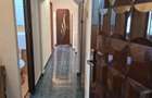 Apartament 3 camere de vanzare Motru | Spa?ios, decomandat, pregatit pentru mutare - 5