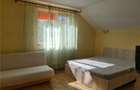 Casă individuală cu 8 camere cu Garaj în Agigea - 10