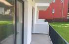 Apartament cu 2 camere decomandat în Bușteni - 4