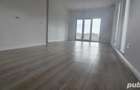 Duplex 4 camere Sacalaz - 6