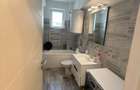 Apartament de inchiriat Sun Plaza, etaj 1, cu garaj si pivnita - 8