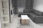 Apartament cu 2 camere decomandat în Berceni - 2