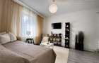 Apartament cu 2 camere în Predeal - 2