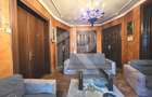 Apartament in Vila, 5 camere, Alexandru Philippide 4, de renovat - 13