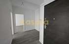 Apartament cu 2 camere decomandat în Lujerului - 1