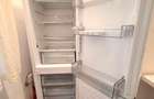Garsonieră complet utilată | 42 m² | 5 min de UTCB - 10
