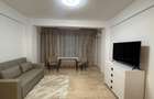 Apartament cu 2 camere în Centru Civic - 1