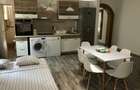 Apartament si curte Mamaia Nord - 4