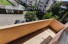 Apartament cu 3 camere decomandat în Baia Mare - 7