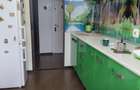Apartament cu 2 camere semidecomandat în Țiglina 2 - 12
