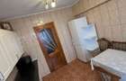 Inchiriez apartament cu 2 camere - 4