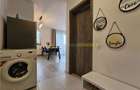 Apartament 2 camere in Urban Residence Tractorul - 11