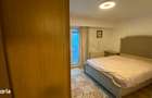 Apartament 2 camere Victoriei - 7