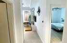 Apartament cu 2 camere decomandat în Nord - 5