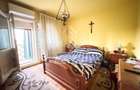 Apartament 3 camere | Decomandat | Et. 3 | 2 Garaje | Lid... - 13