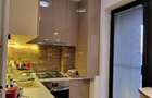 Apartament 2 camere de inchiriat Lujerului - 1