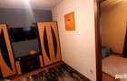 Apartament cu 2 camere în Șagului - 5