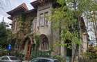 Apartament 2 camere Bucuresti, ID: R2856193 - 1