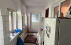 Pantelimon-oras, casa 4 camere - 11