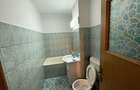 De vanzare Apartament 3 camere- Mobilat complet