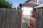 Casa de vinzare cu teren 2350m, fintina , utilitati curent , apa curenta , izolata exterior , constructie 1995 tel 0771717428 com Mirosi Arges - 1