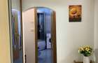 Inchiriez apartament 2 camere Popa Sapca - 4