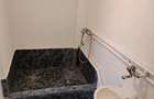 Vand apartament 2 camere - 1