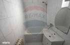 Apartament cu 2 camere de vanzare Zona Cetate - 2