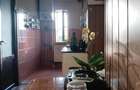 Vand apartament 2 camere CRAITER - 5