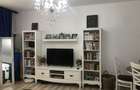 Apartament 3 cam, bloc 2015, Burnitei - 4