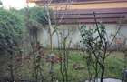 Apartament 4 Camere Otopeni | Scara Interioara | Gradina | Spatios