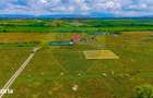 Teren reziden?ial 670 mp | Prejmer | Zona in dezvoltare | Comision 0% - 7