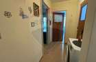 Apartament cu 3 camere de vanzare in zona 1 Decembrie 1... - 6