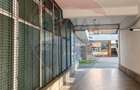 Spa?iu comercial de inchiriat (904 mp) - Zorilor - 2