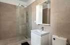 OPEN HOUSE | Meraki 7.1 Studios | Mamaia Nord | 2 camere - 2