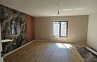 Casa- ANL Parc, Craiova - 2