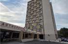 Vanzare hotel 3 stele statiunea Mamaia, Constanta - 33