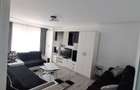 Apartament 2 camere de vanzare, parter inalt, 50mp,decomandat