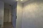 Apartament nou 2 camere mobilat | Drumul Taberei - Auchan - 6
