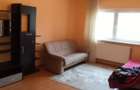 Inchiriez ap 2camere etaj 2 decomandat centru - 5