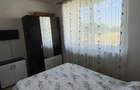 Apartament tip studio - 3