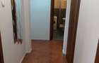De vanzare apartament 2 camere Piata Domenii - 4