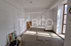 Spatiu comercial sau birouri in Turnisor la parter cu vad stradal - 5