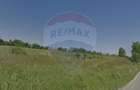 Teren 3,110mp Manastireni, situat in zona DJ 103L